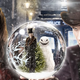 Image for article titled Spoiler Free Review of the Doctor Who Christmas Special